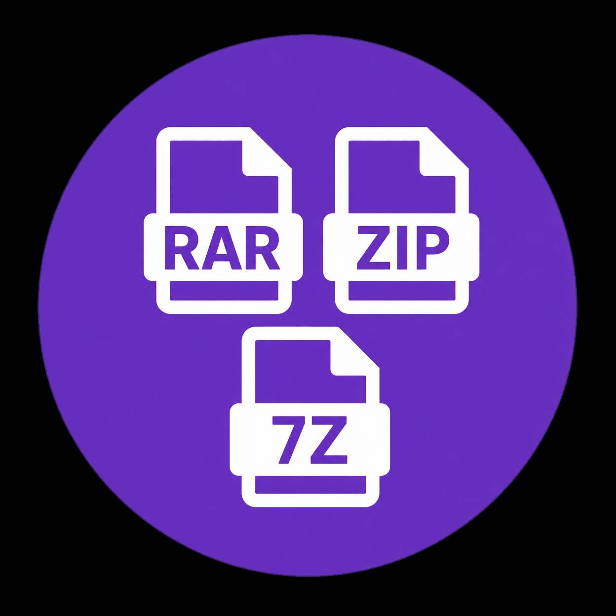 【Winrar】品牌转换